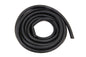 1/4 inch x 10' Wiring Loom