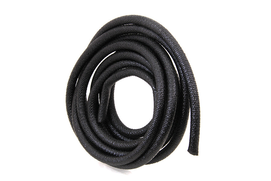 1/4 inch x 10' Wiring Loom