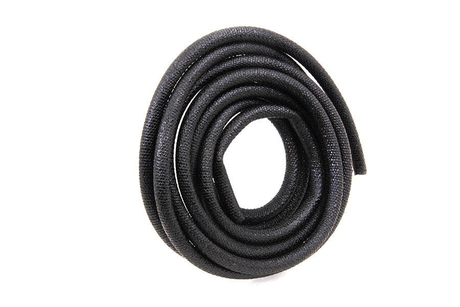 1/4 inch x 10' Wiring Loom