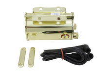 Load image into Gallery viewer, Brass Plated 6 Volt Ignition Coil 1.5 Ohms