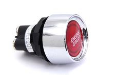 Load image into Gallery viewer, Universal Push Start Ignition Button