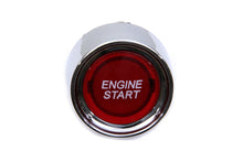 Load image into Gallery viewer, Universal Push Start Ignition Button