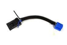 Load image into Gallery viewer, LED Headlamp Wiring Harness Adapter