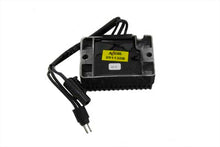Load image into Gallery viewer, Accel Voltage Regulator Black 22 Amp