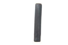 Load image into Gallery viewer, Distributor Roll Pin