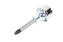 Load image into Gallery viewer, V-Fire Big Twin Overhead Valve Auto Advance Distributor Zinc
