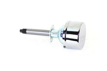 Load image into Gallery viewer, V-Fire Big Twin Overhead Valve Auto Advance Distributor Zinc