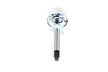 Load image into Gallery viewer, V-Fire Big Twin Overhead Valve Auto Advance Distributor Zinc