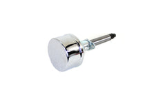 Load image into Gallery viewer, V-Fire Big Twin Overhead Valve Auto Advance Distributor Zinc