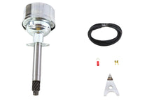 Load image into Gallery viewer, V-Fire Overhead Valve Auto Advance Distributor Zinc Plated