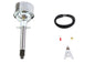 V-Fire Overhead Valve Auto Advance Distributor Zinc Plated