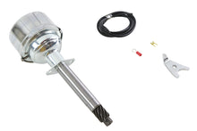 Load image into Gallery viewer, V-Fire Overhead Valve Auto Advance Distributor Zinc Plated