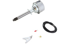 Load image into Gallery viewer, V-Fire Overhead Valve Auto Advance Distributor Zinc Plated