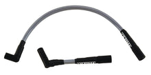 Load image into Gallery viewer, Ultima 8mm High Performance Spark Plug Wire Set Grey