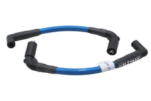 Load image into Gallery viewer, Ultima 8mm Universal Spark Plug Wires Blue