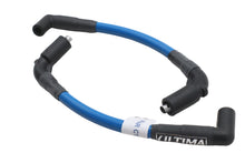 Load image into Gallery viewer, Ultima 8mm Universal Spark Plug Wires Blue