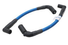 Load image into Gallery viewer, Ultima 8mm Universal Spark Plug Wires Blue