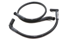 Load image into Gallery viewer, Ultima 8mm High Performance Spark Plug Wire Set Black