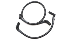 Load image into Gallery viewer, Ultima 8mm High Performance Spark Plug Wire Set Black