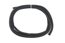 Load image into Gallery viewer, Asphalt Type 10' Wiring Loom