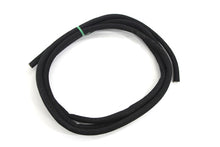 Load image into Gallery viewer, Asphalt Type 10' Wiring Loom