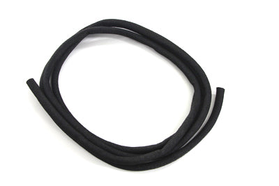 Asphalt Type 10' Wiring Loom