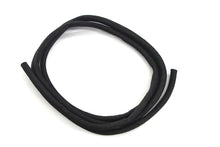 Load image into Gallery viewer, Asphalt Type 10' Wiring Loom
