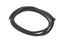 Load image into Gallery viewer, Asphalt Type 10' Wiring Loom