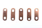 Wiring Connector Bar