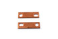 Wiring Connector Bars