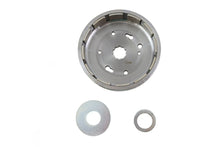 Load image into Gallery viewer, Alternator Rotor for 45 Amp Conversion