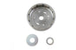Alternator Rotor for 45 Amp Conversion
