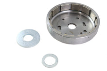 Load image into Gallery viewer, Alternator Rotor for 45 Amp Conversion