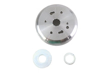 Load image into Gallery viewer, Alternator Rotor for 45 Amp Conversion
