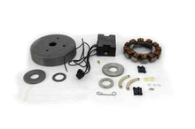 Load image into Gallery viewer, Alternator Charging System Kit 32 Amp