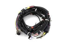 Load image into Gallery viewer, Main Wiring Harness