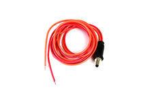 Load image into Gallery viewer, Button Style Handlebar Front Brake Switch