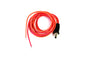 Button Style Handlebar Front Brake Switch