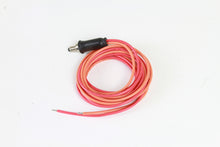 Load image into Gallery viewer, Button Style Handlebar Front Brake Switch