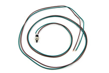 Load image into Gallery viewer, Button Style Handlebar Front Brake Switch