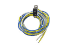 Load image into Gallery viewer, Hi-Low Rocker Style Handlebar Switch