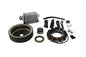 Alternator Charging System Kit 38 Amp