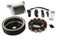 Alternator Charging System Kit 45 Amp