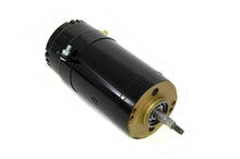 Load image into Gallery viewer, Generator 2-Brush High Output 12 Volt