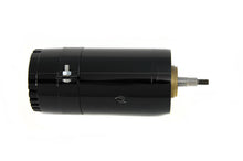 Load image into Gallery viewer, Generator 2-Brush High Output 12 Volt