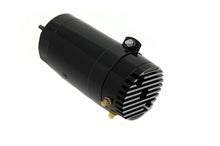 Load image into Gallery viewer, Generator 2-Brush High Output 12 Volt