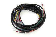 Load image into Gallery viewer, Main Wiring Harness