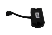 Load image into Gallery viewer, OE Replacement Ignition Module