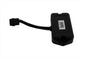 OE Replacement Ignition Module