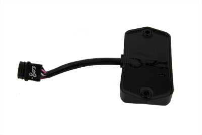 OE Replacement Ignition Module